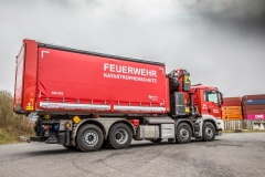 WLF_K_Enns_Reportage_Kollinger-10