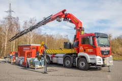 WLF_K_Enns_Reportage_Kollinger-101