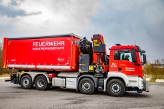 WLF_K_Enns_Reportage_Kollinger-11