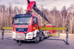 WLF_K_Enns_Reportage_Kollinger-110