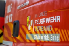 WLF_K_Enns_Reportage_Kollinger-111