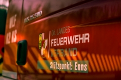 WLF_K_Enns_Reportage_Kollinger-112