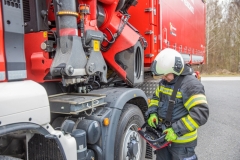 WLF_K_Enns_Reportage_Kollinger-12