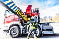 WLF_K_Enns_Reportage_Kollinger-121