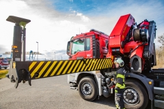 WLF_K_Enns_Reportage_Kollinger-124