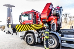 WLF_K_Enns_Reportage_Kollinger-125