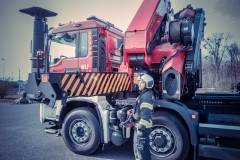 WLF_K_Enns_Reportage_Kollinger-126