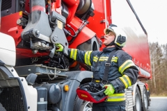 WLF_K_Enns_Reportage_Kollinger-13