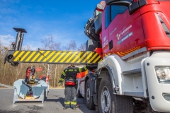 WLF_K_Enns_Reportage_Kollinger-130