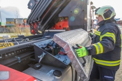 WLF_K_Enns_Reportage_Kollinger-131