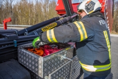 WLF_K_Enns_Reportage_Kollinger-137