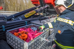 WLF_K_Enns_Reportage_Kollinger-138