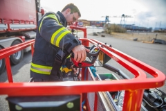 WLF_K_Enns_Reportage_Kollinger-142
