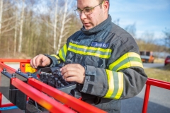 WLF_K_Enns_Reportage_Kollinger-144