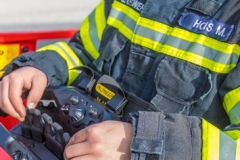 WLF_K_Enns_Reportage_Kollinger-145