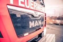 WLF_K_Enns_Reportage_Kollinger-148