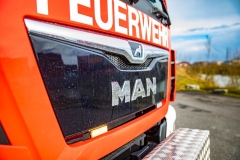 WLF_K_Enns_Reportage_Kollinger-149