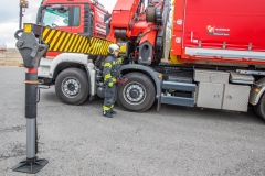 WLF_K_Enns_Reportage_Kollinger-15