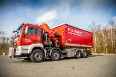 WLF_K_Enns_Reportage_Kollinger-151