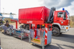 WLF_K_Enns_Reportage_Kollinger-157