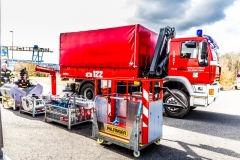 WLF_K_Enns_Reportage_Kollinger-158