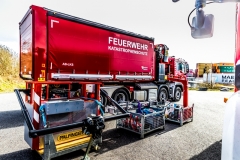 WLF_K_Enns_Reportage_Kollinger-161