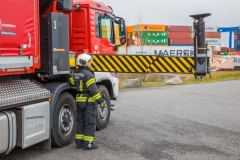 WLF_K_Enns_Reportage_Kollinger-17