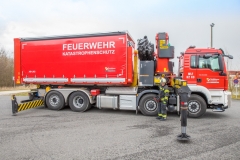 WLF_K_Enns_Reportage_Kollinger-18