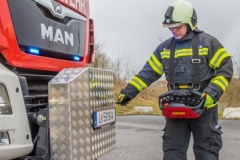 WLF_K_Enns_Reportage_Kollinger-19