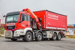 WLF_K_Enns_Reportage_Kollinger-2