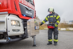 WLF_K_Enns_Reportage_Kollinger-20