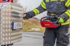 WLF_K_Enns_Reportage_Kollinger-21