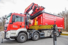 WLF_K_Enns_Reportage_Kollinger-23