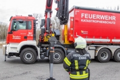 WLF_K_Enns_Reportage_Kollinger-24