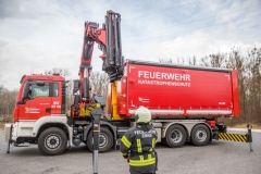 WLF_K_Enns_Reportage_Kollinger-25