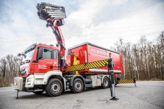 WLF_K_Enns_Reportage_Kollinger-26