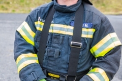 WLF_K_Enns_Reportage_Kollinger-28