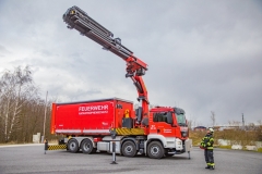 WLF_K_Enns_Reportage_Kollinger-29