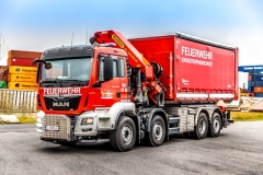 WLF_K_Enns_Reportage_Kollinger-3