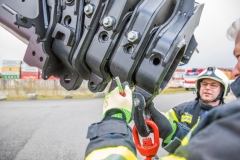 WLF_K_Enns_Reportage_Kollinger-33