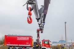 WLF_K_Enns_Reportage_Kollinger-42