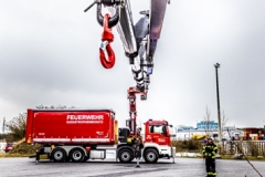 WLF_K_Enns_Reportage_Kollinger-43