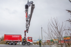 WLF_K_Enns_Reportage_Kollinger-44