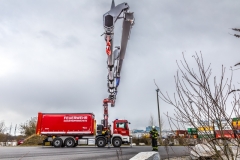 WLF_K_Enns_Reportage_Kollinger-45