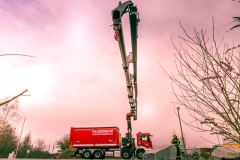 WLF_K_Enns_Reportage_Kollinger-46