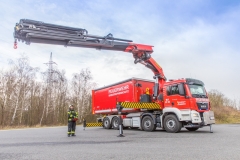 WLF_K_Enns_Reportage_Kollinger-49 WLF_K_Enns_Reportage_Kollinger-49