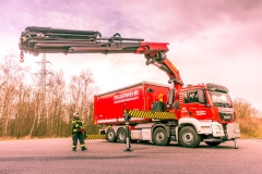 WLF_K_Enns_Reportage_Kollinger-50 WLF_K_Enns_Reportage_Kollinger-50