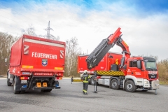 WLF_K_Enns_Reportage_Kollinger-51 WLF_K_Enns_Reportage_Kollinger-51