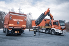 WLF_K_Enns_Reportage_Kollinger-52 WLF_K_Enns_Reportage_Kollinger-52