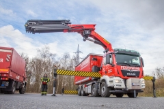 WLF_K_Enns_Reportage_Kollinger-54 WLF_K_Enns_Reportage_Kollinger-54